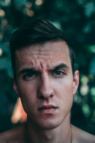 תמונה מהגלריה של Samuel Franks