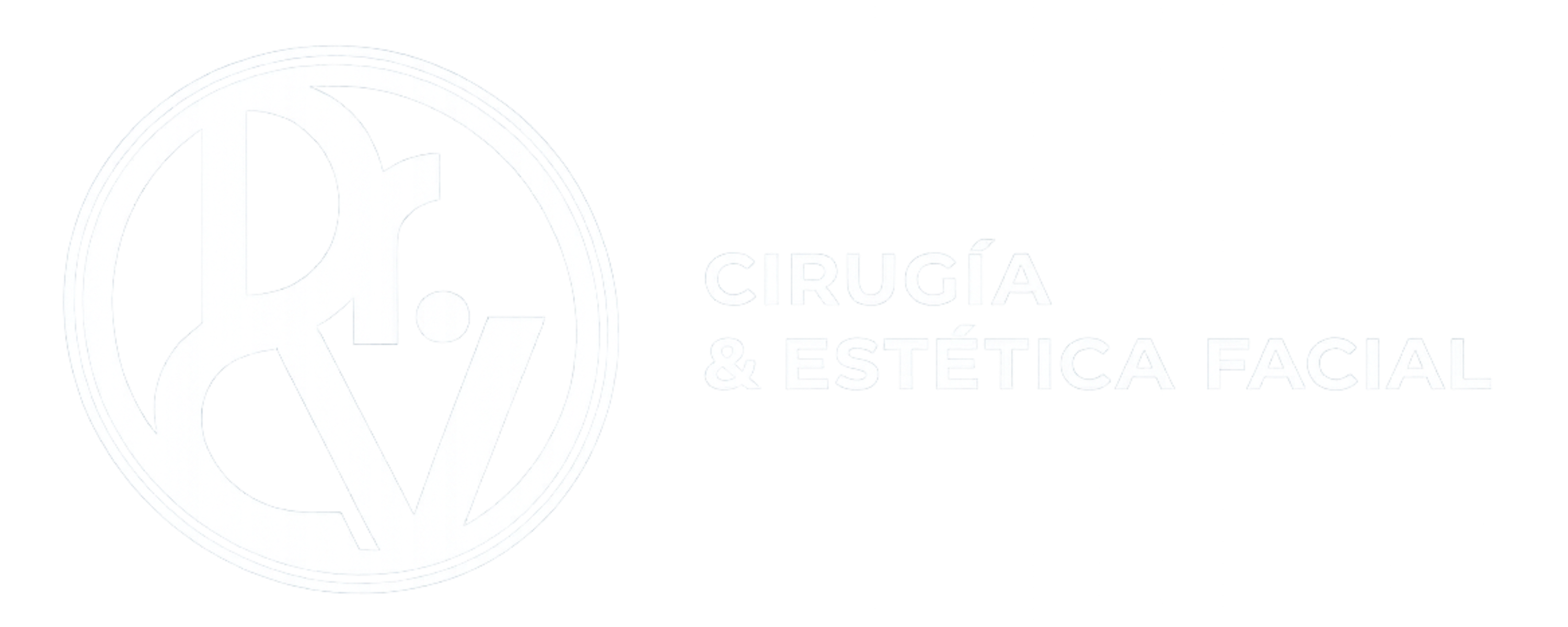 Dr. Claudio Villegas