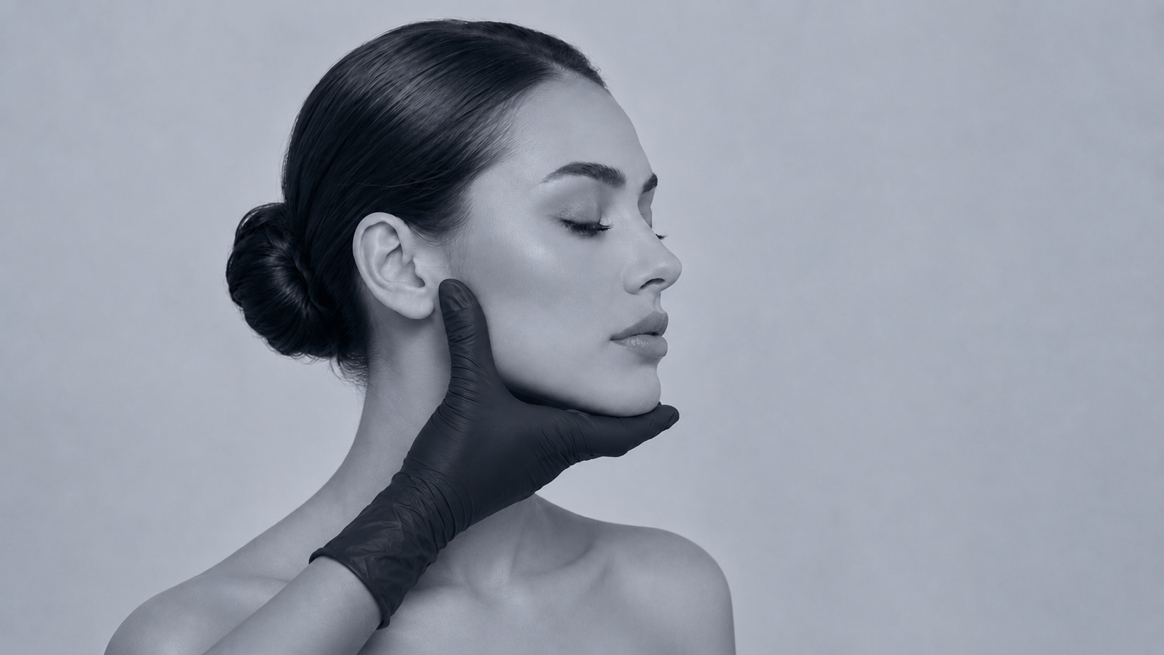Contorno Facial