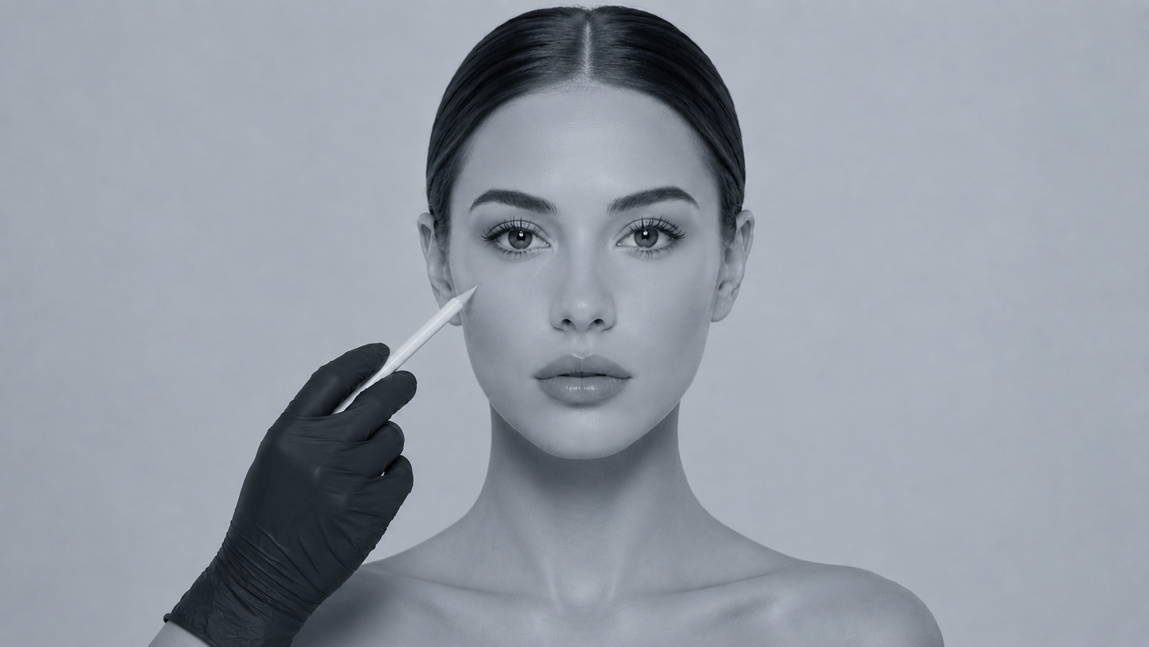 Armonización Facial