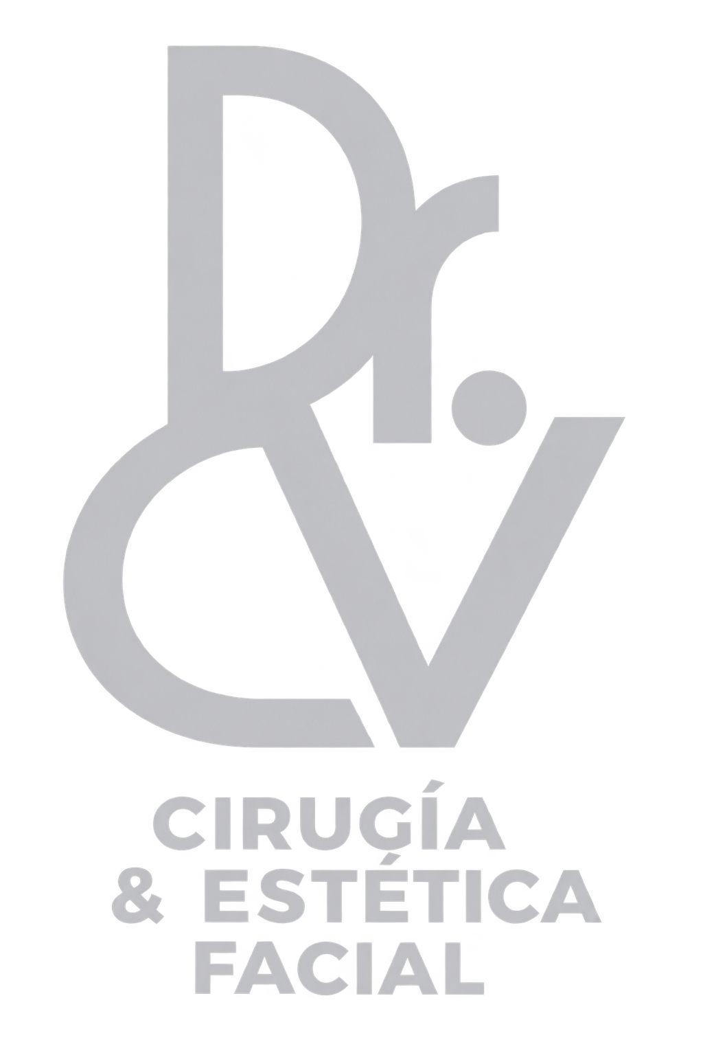 Dr. Claudio Villegas