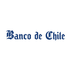 Empresa con convenio