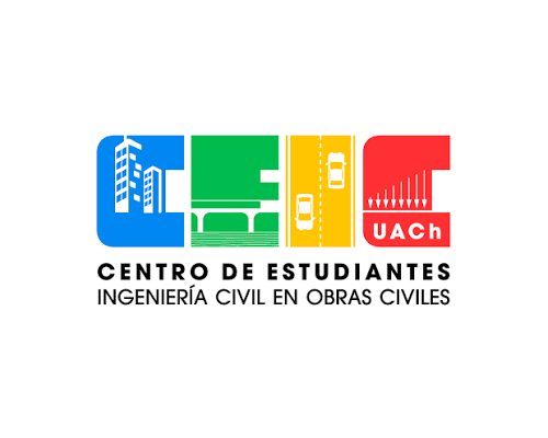 Empresa con convenio