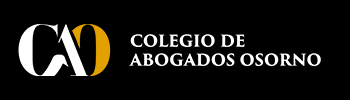 Empresa con convenio