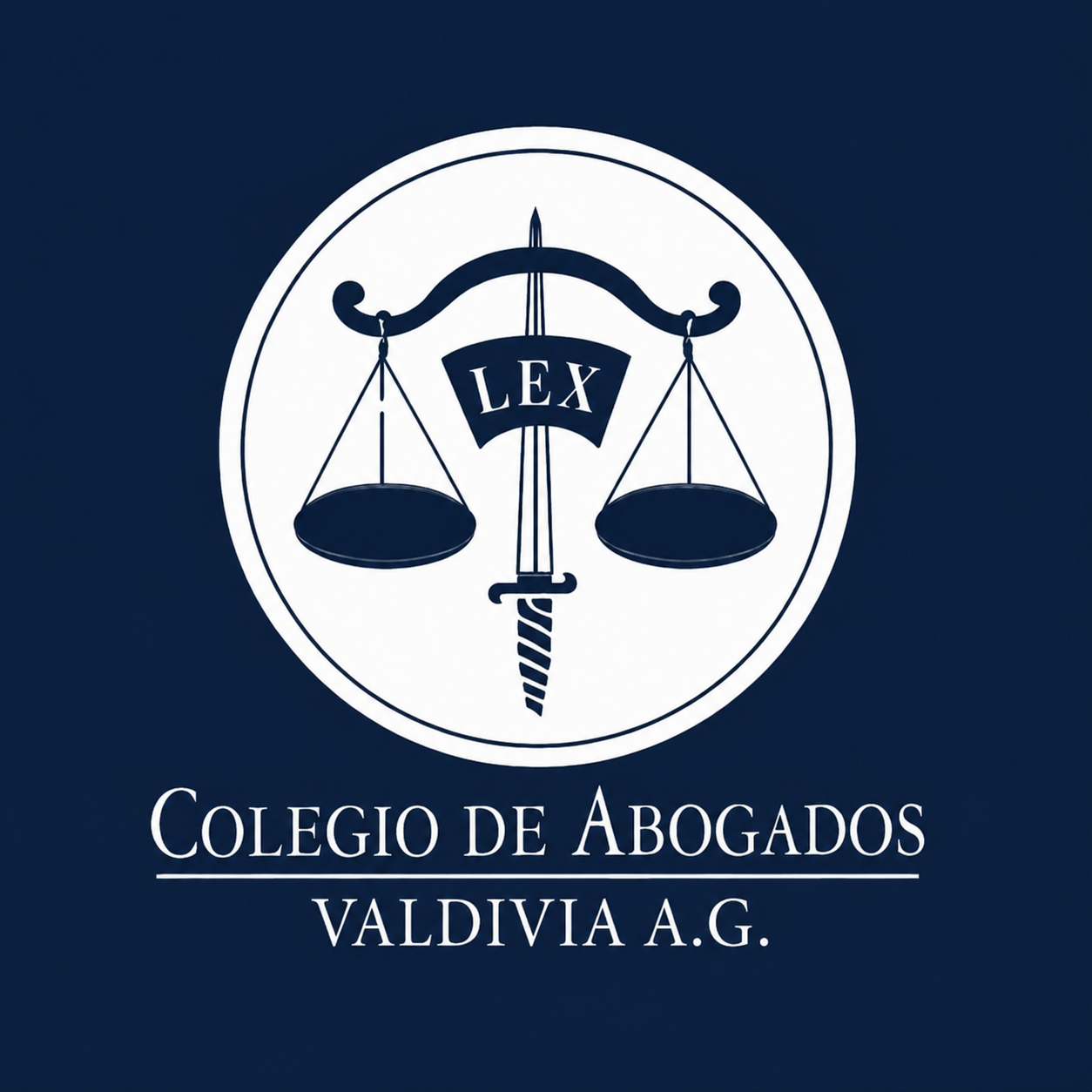 Empresa con convenio