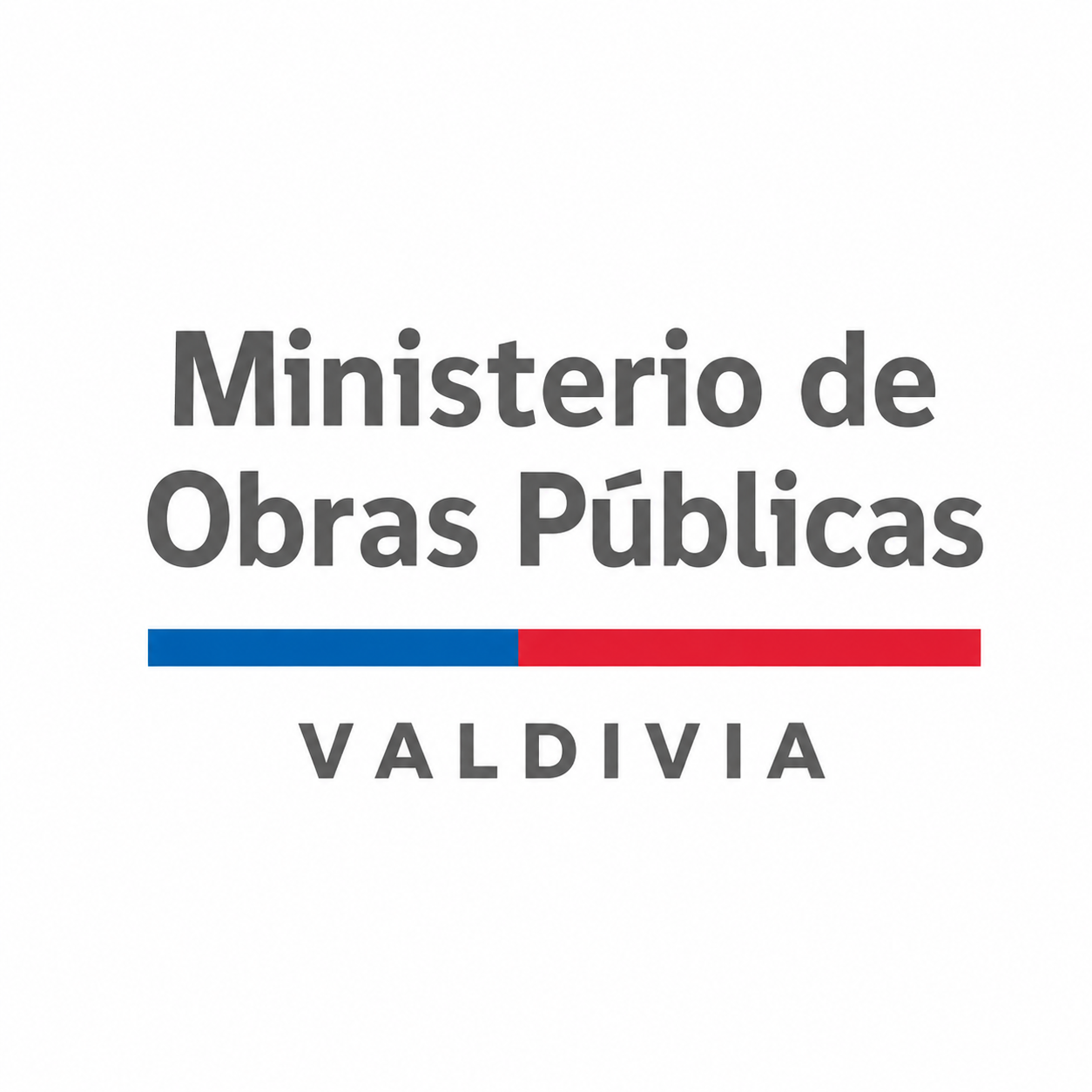 Empresa con convenio
