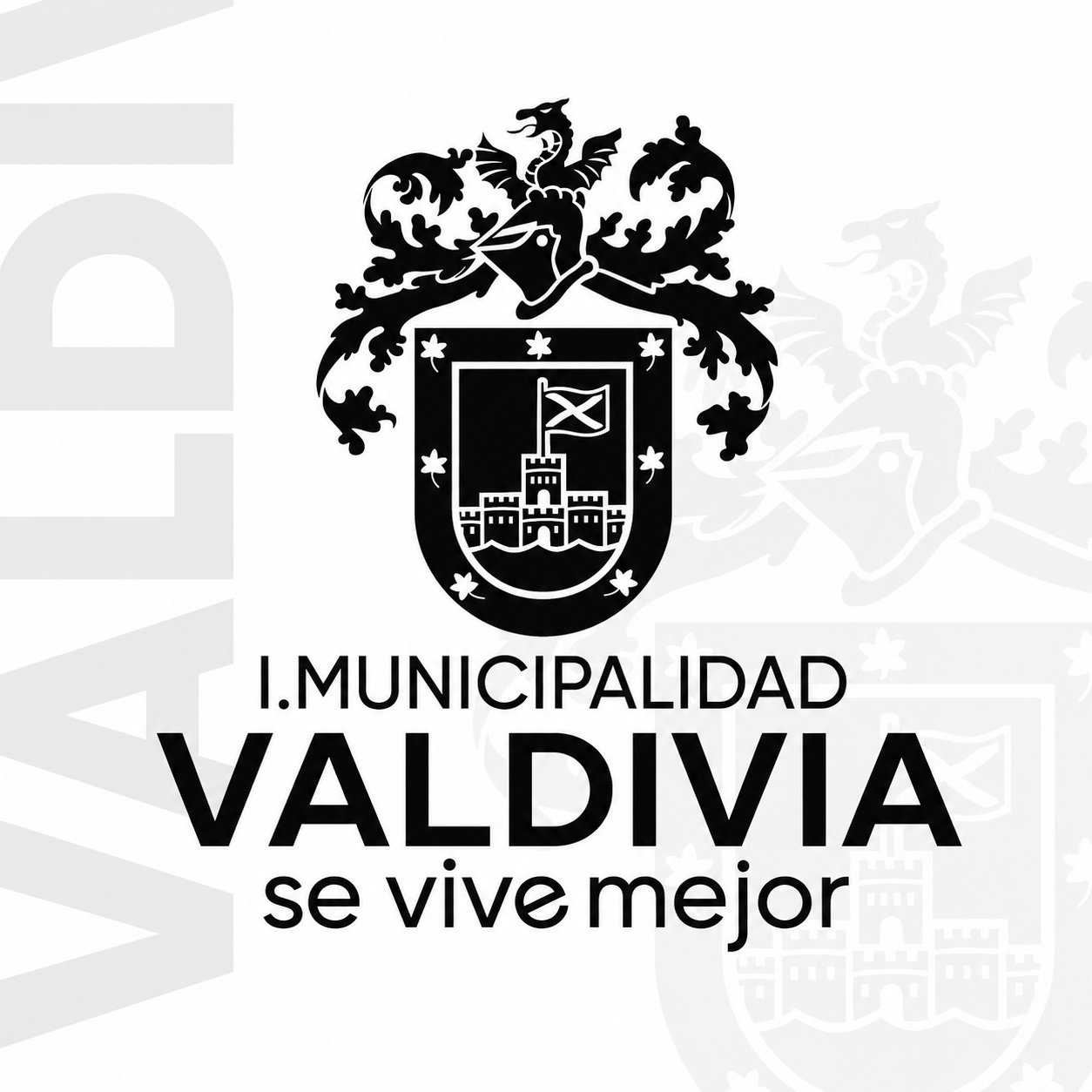Empresa con convenio