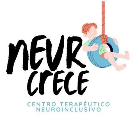 Empresa con convenio