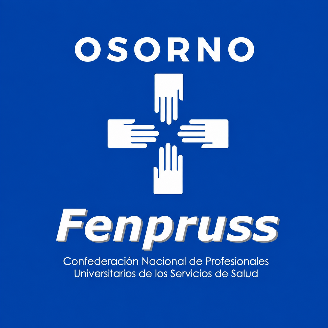 Empresa con convenio
