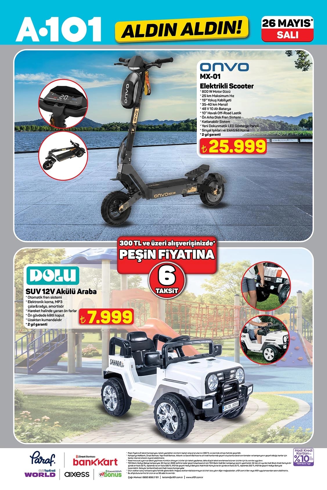 Sayfa 10