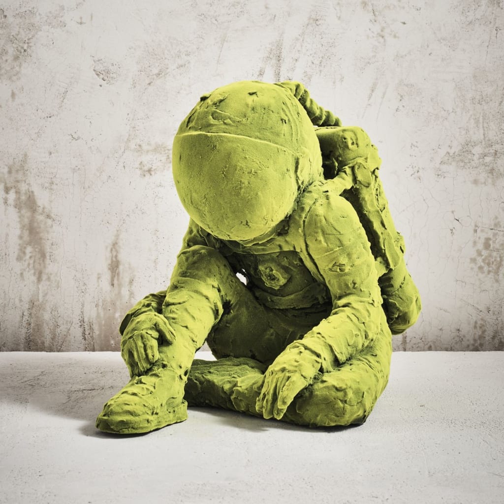 Sitting-Mossboy-1.jpeg