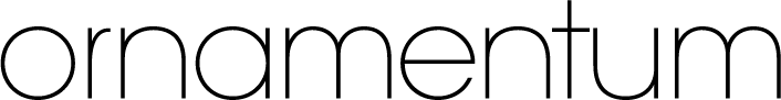 ""
