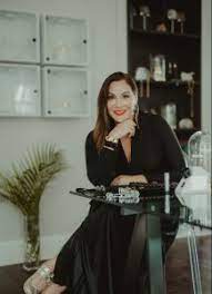 Soledad Lowe