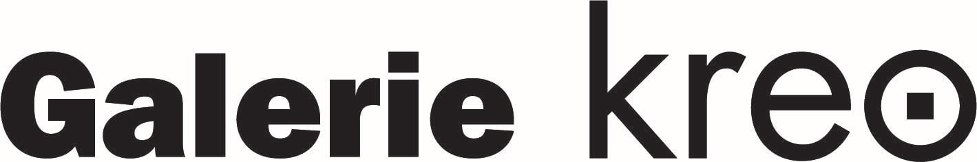 ""