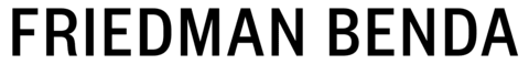 ""
