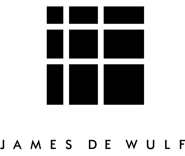 ""