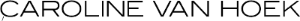 ""