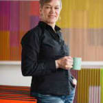 Edith Lundebrekke
