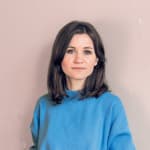 Elisa Strozyk