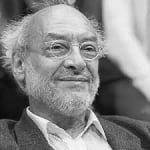 Gaetano Pesce