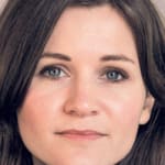 Elisa Strozyk