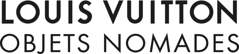 "Objets Nomades logo"