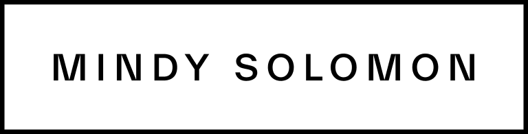 ""