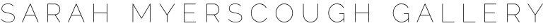 ""