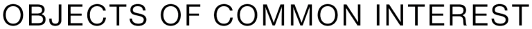 ""