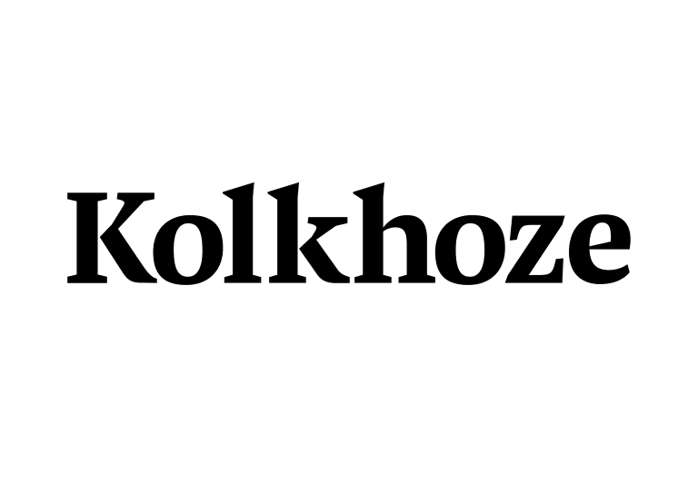 ""