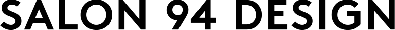""