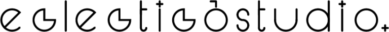 ""