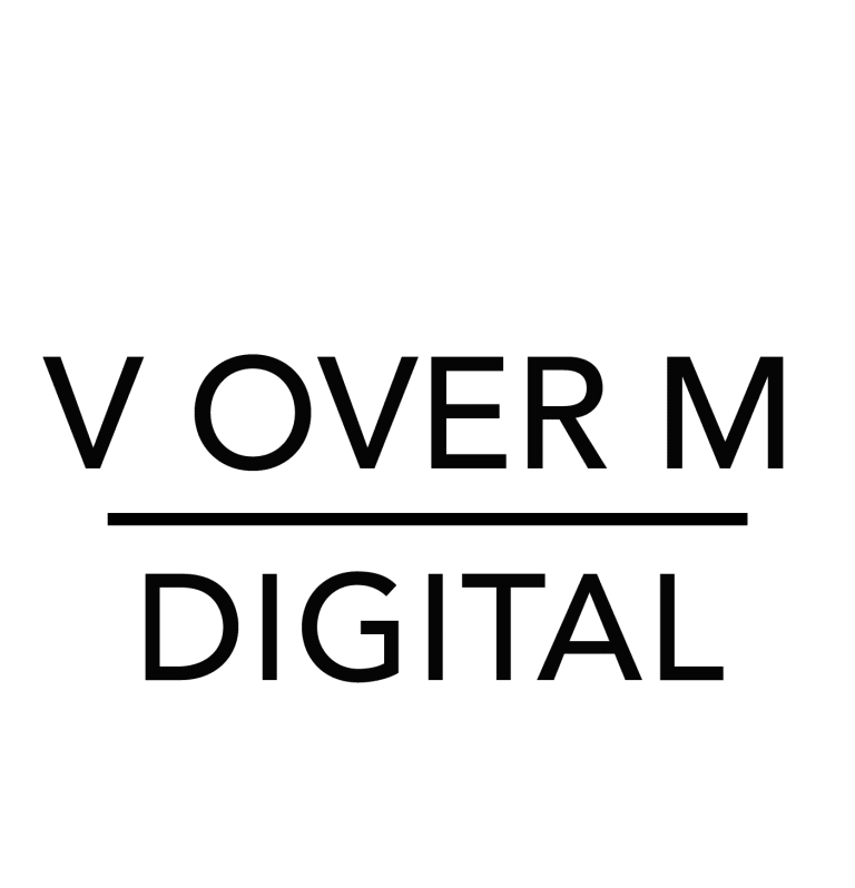 ""