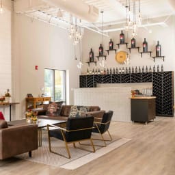 Sparkman Cellars