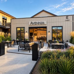 Avennia Wine