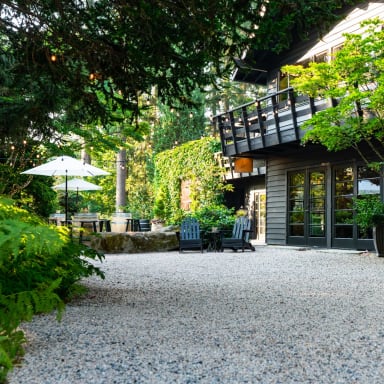 JM Cellars