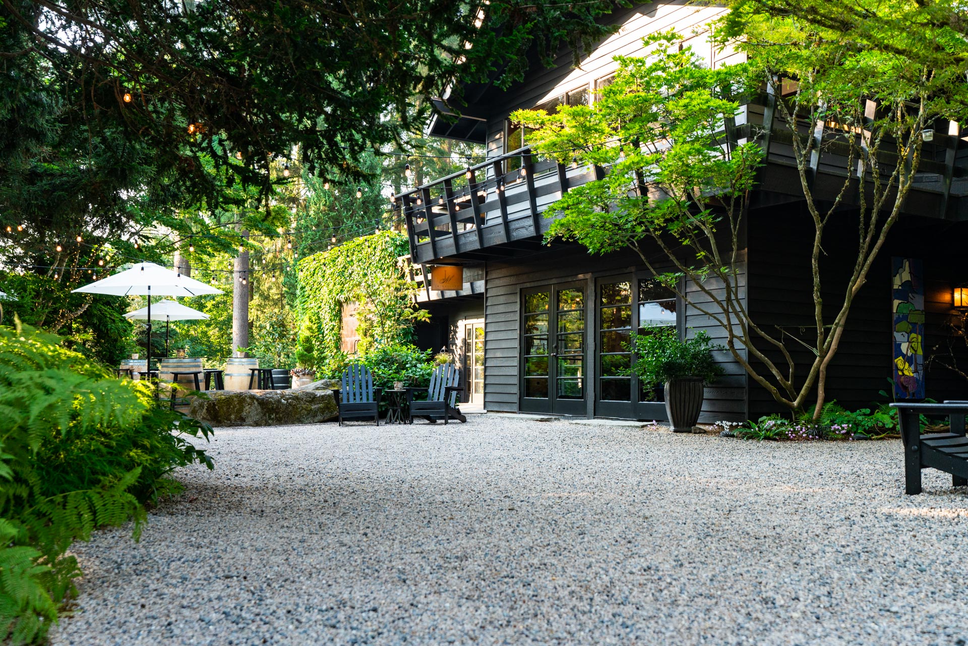 JM Cellars