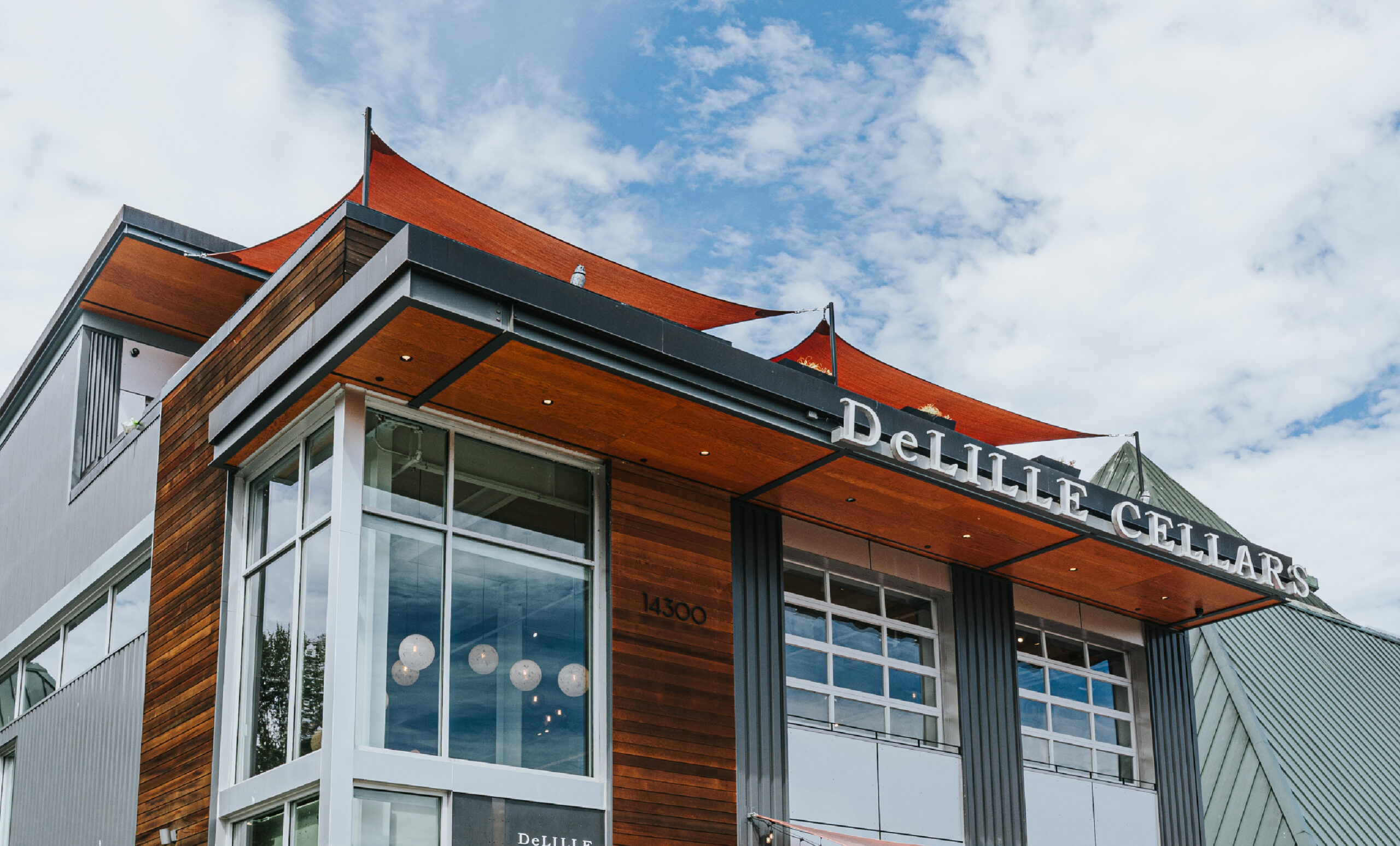 DeLille Cellars photo 4