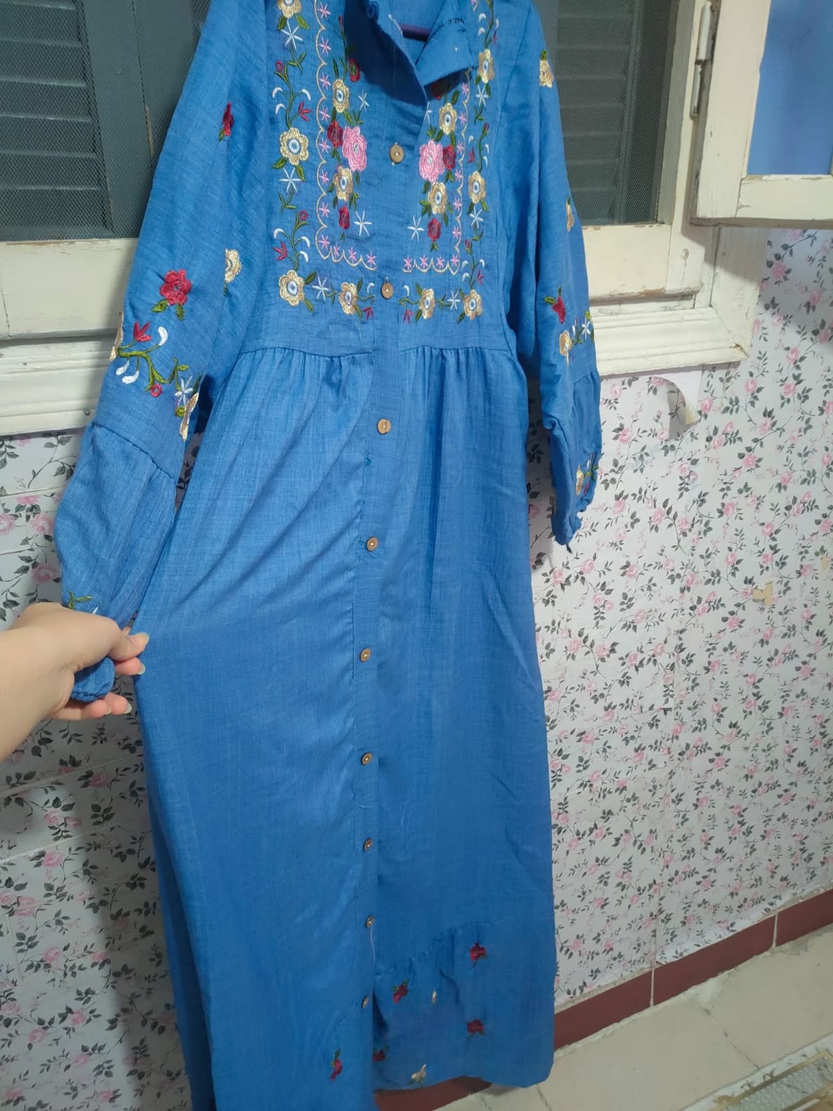 نموذج 4