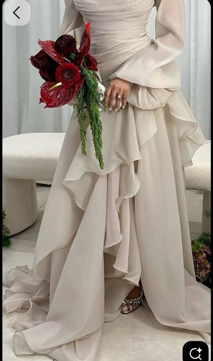 نموذج 6