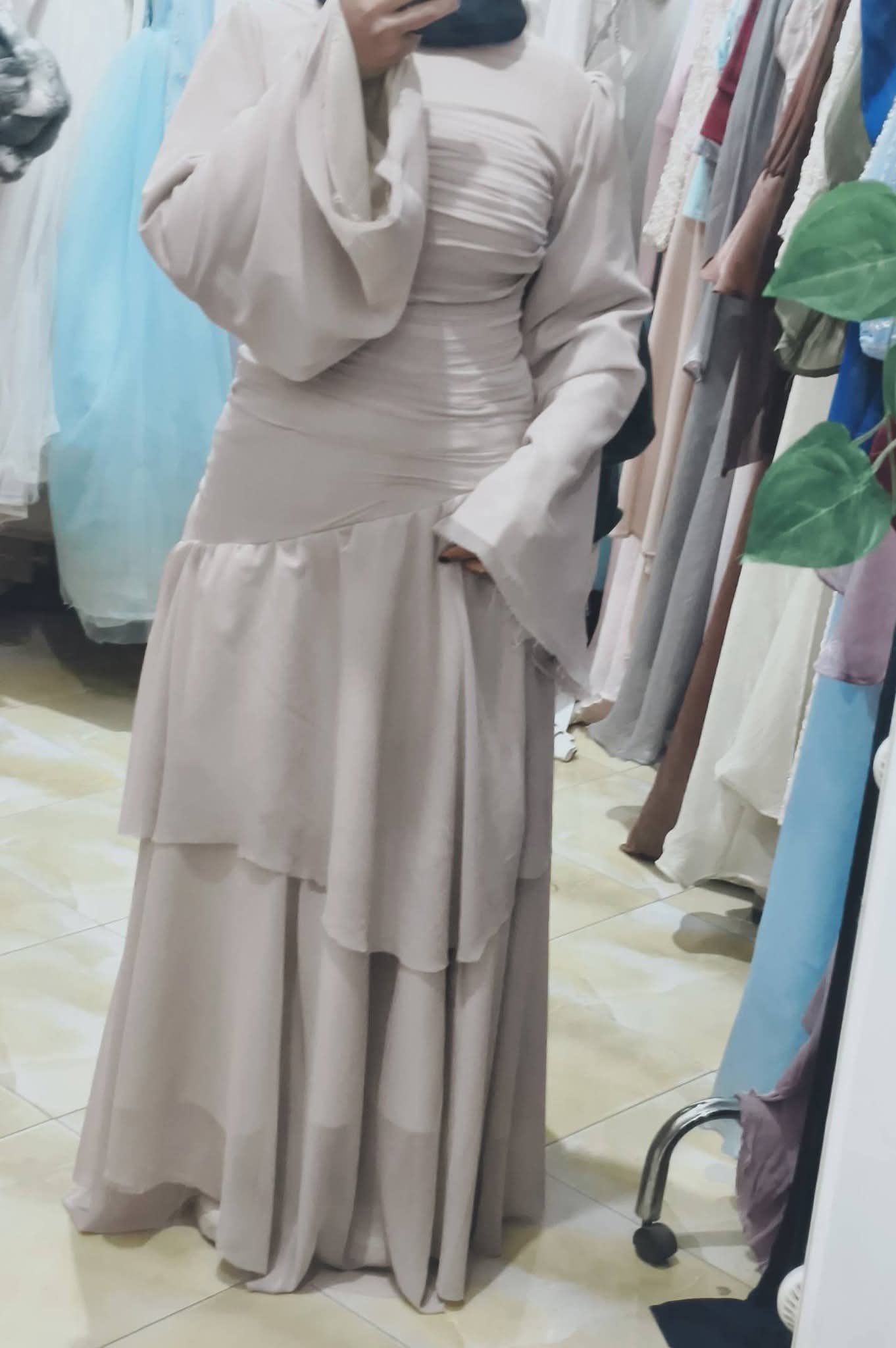 نموذج 5
