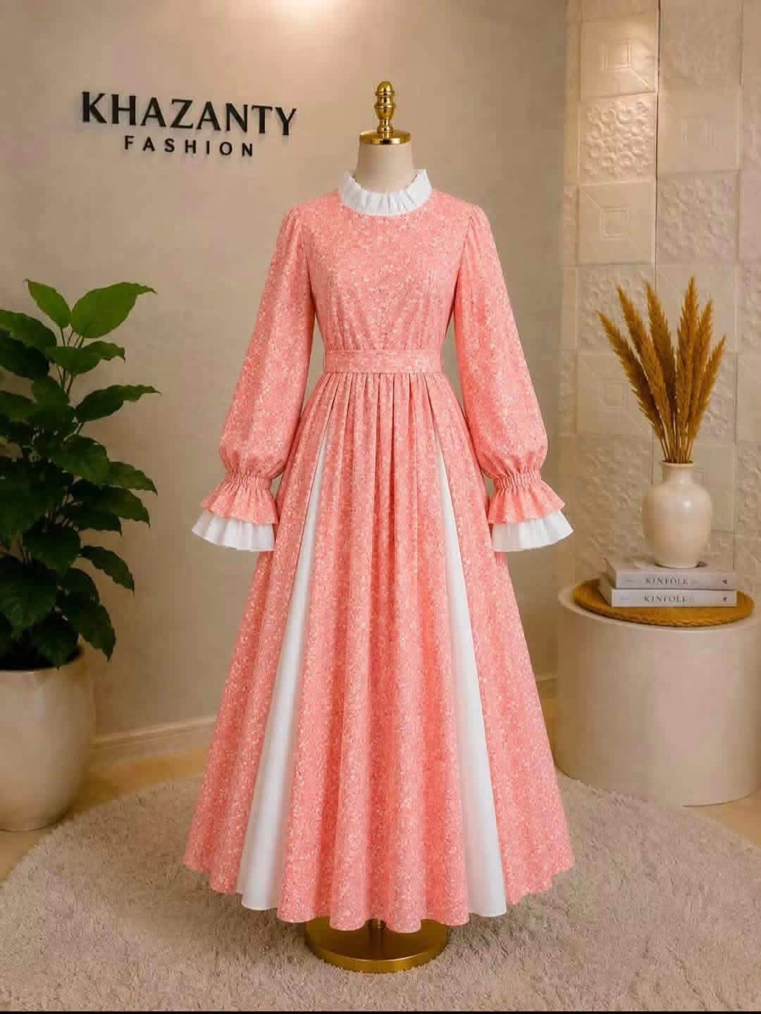 نموذج 2