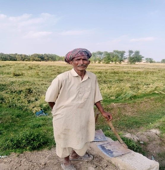 Farmer from qadirpur multan.jpg