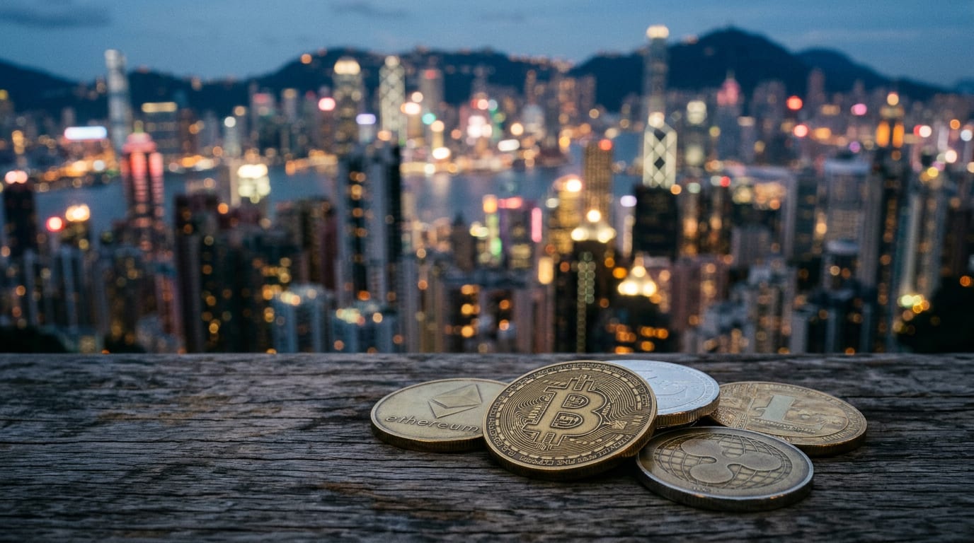 嘉信理财:散户转向科技股ETF交易