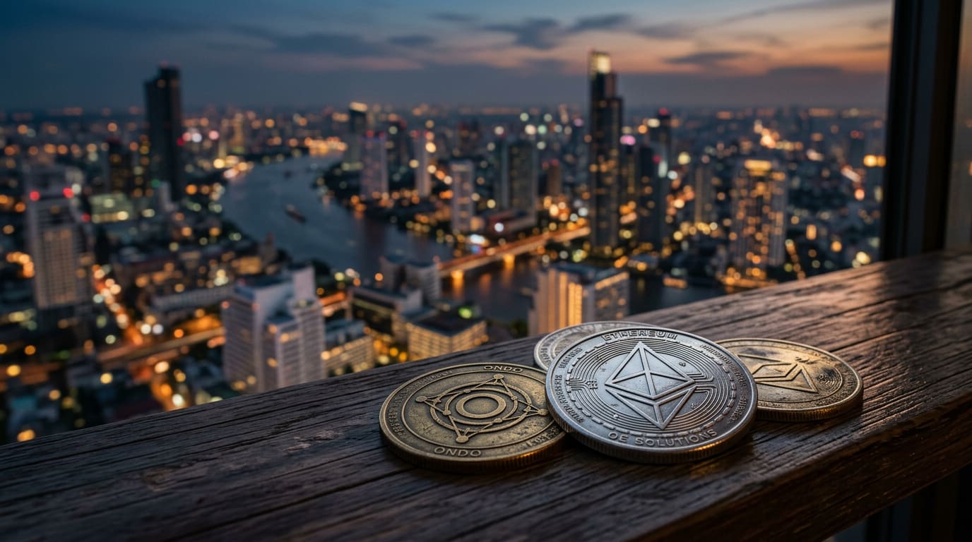 Cboe Weighs Bitcoin, Ether Perpetual Futures