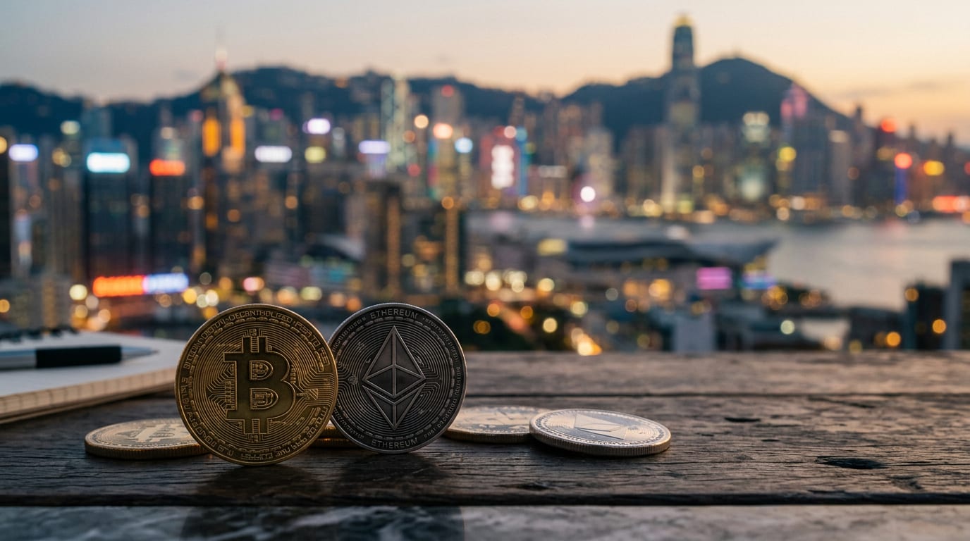 Cboe eyes shift from BTC, ETH futures to perpetuals