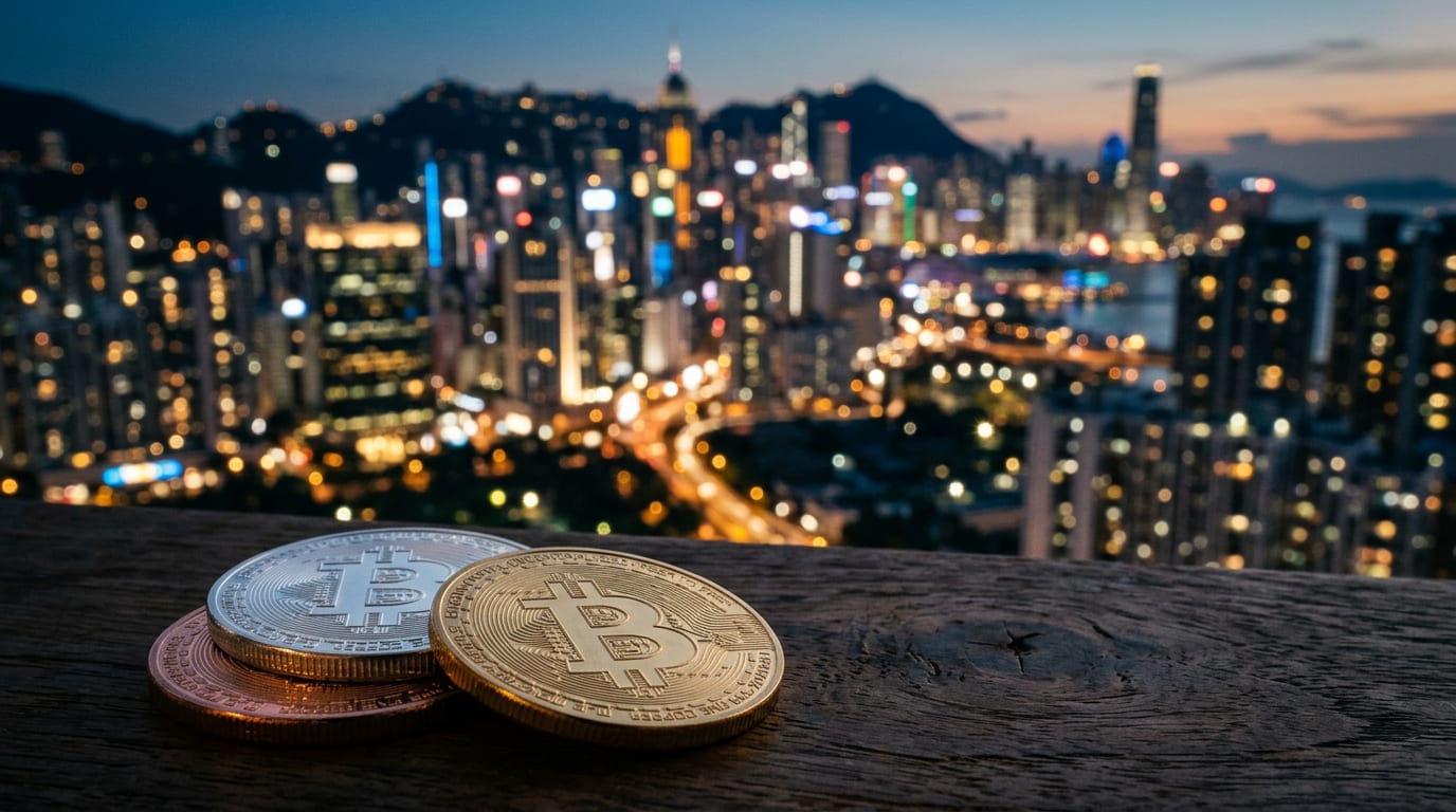 Bitcoin Spot ETFs See $227M Weekly Outflow, 6th Straight Week