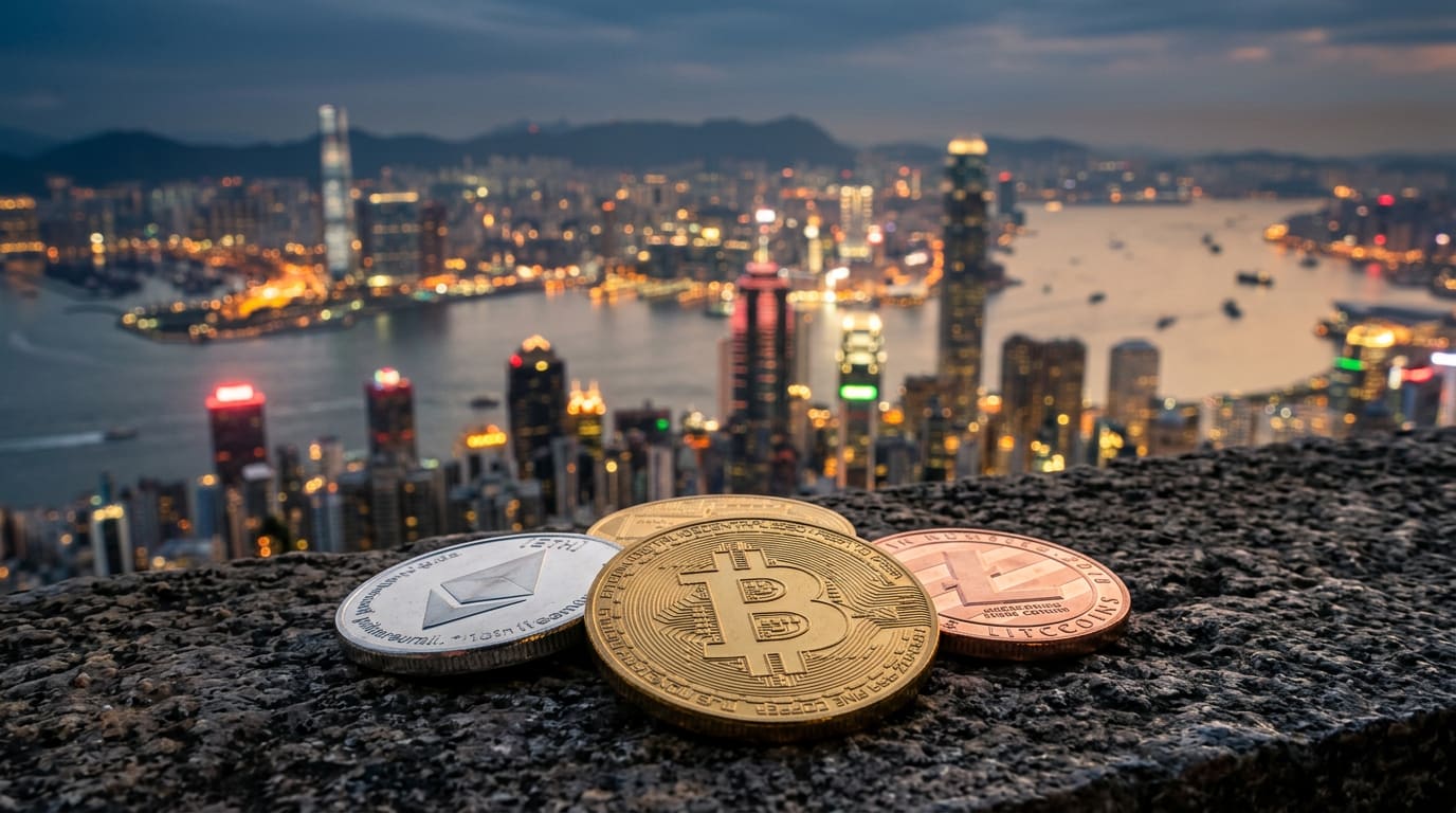 BlackRock: Bitcoin Can Be a Complementary Investment Tool
