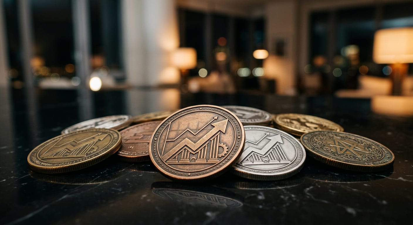 PUMP holds key support despite 1.69B token transfer