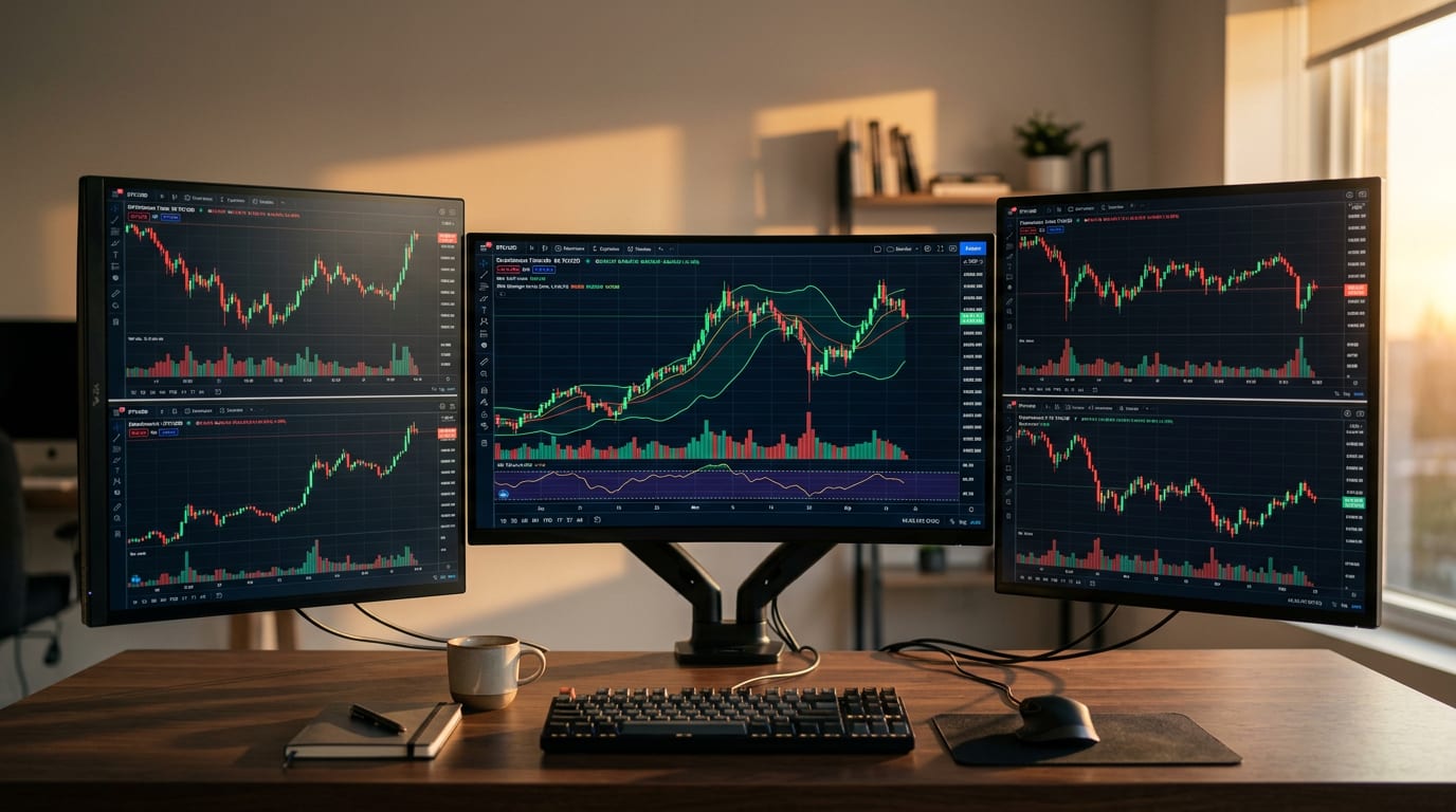 US HYPE Spot ETFs See $1.46M Net Inflow
